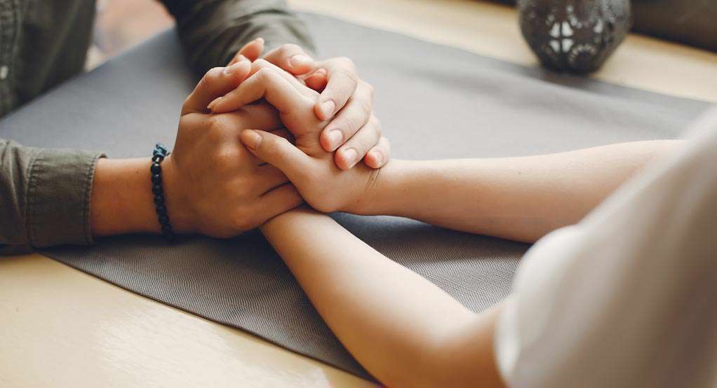 زمان‌هایی که رابطه جنسی سلامتی‌تان را به خطر می‌اندازد