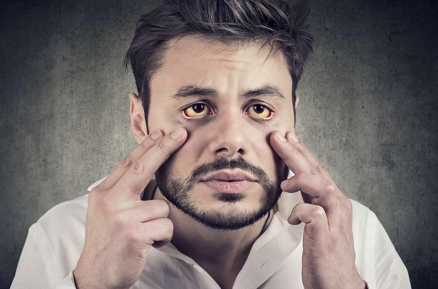 دانستنی‌هایی در مورد آسیب‌های کبدی
