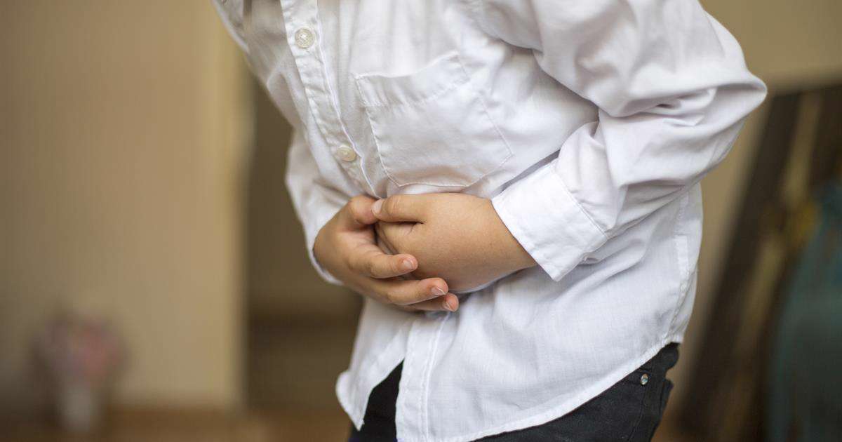  نُه دلیل این که دچار حالت تهوع شده‌اید