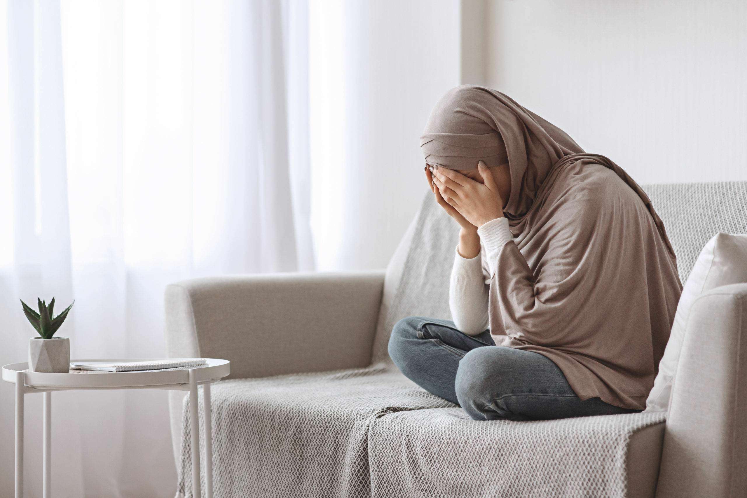 علائم و علل پایین بودن فشارخون در بارداری