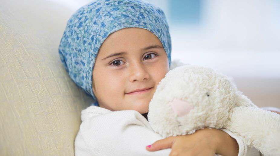 هنگام شیمی‌درمانی در کودکان چه نکاتی را باید رعایت کرد؟