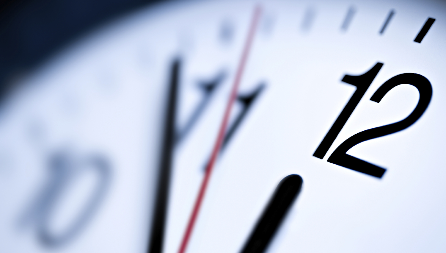 هر آنچه باید درباره بلوغ دیررس بدانید