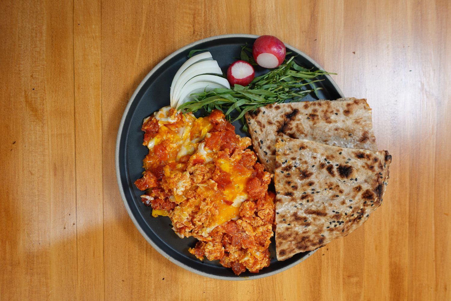 باید و نبایدهای قبل و بعد شام