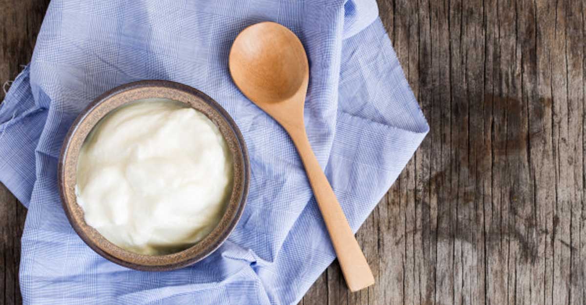 درمان‌های خانگی برای عفونت‌های قارچی خانم‌ها