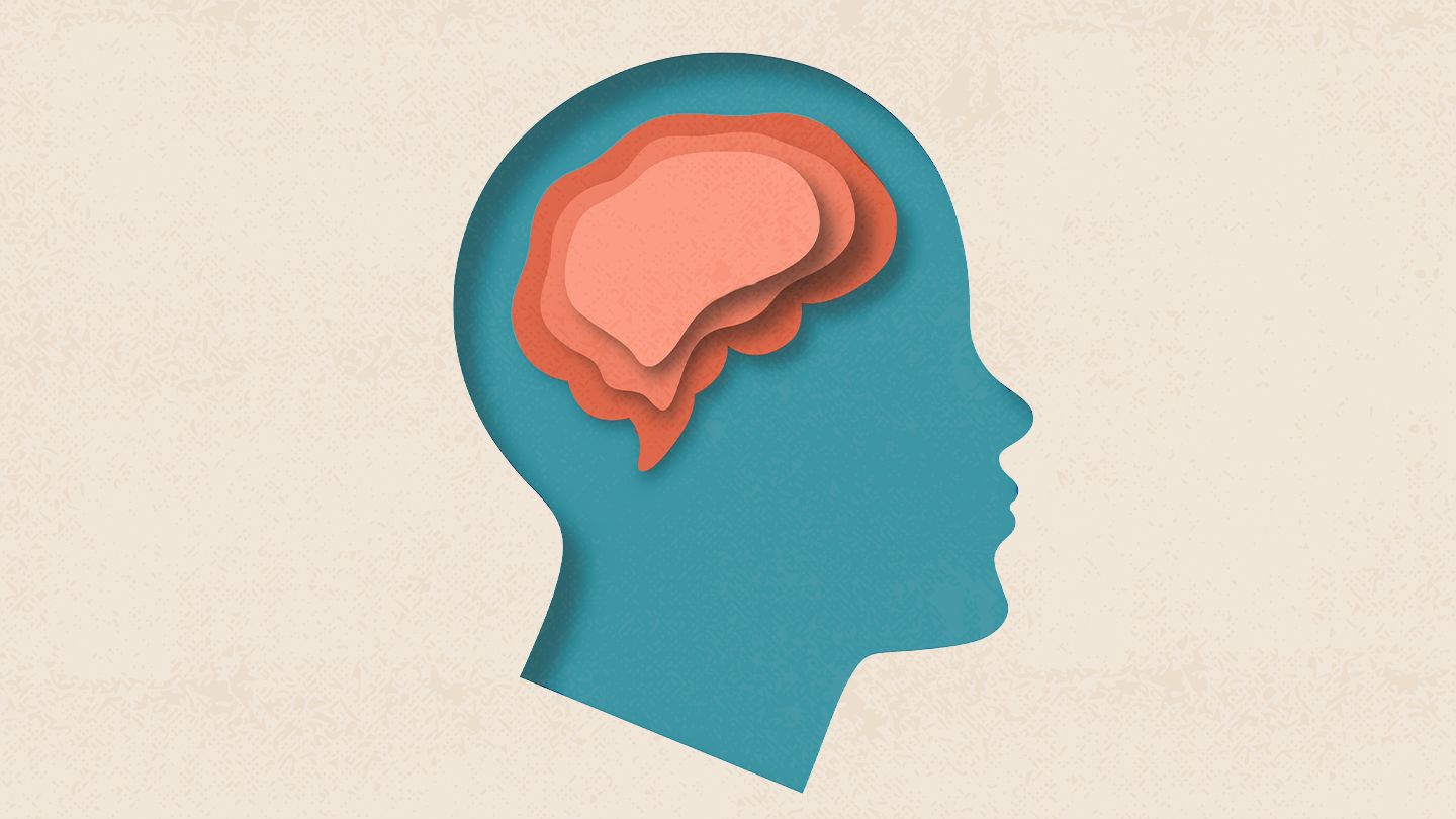 چگونه مانع افت عملکردهای ادراکی مغزمان شویم؟