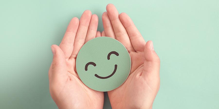 بالانس کردن هورمون‌ها به چه معناست؟