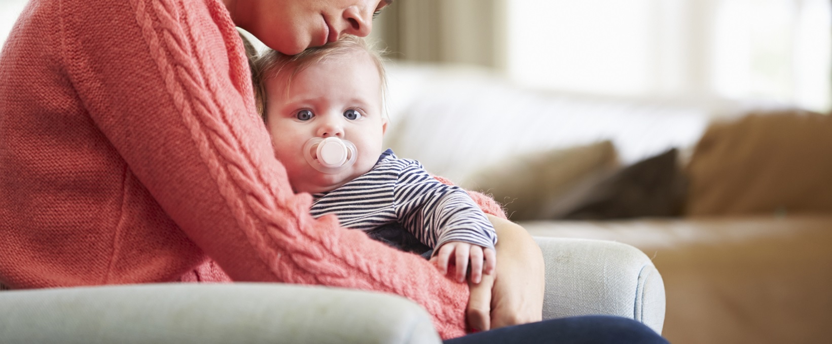 التهاب تیروئید بعد از زایمان و چگونگی درمان آن