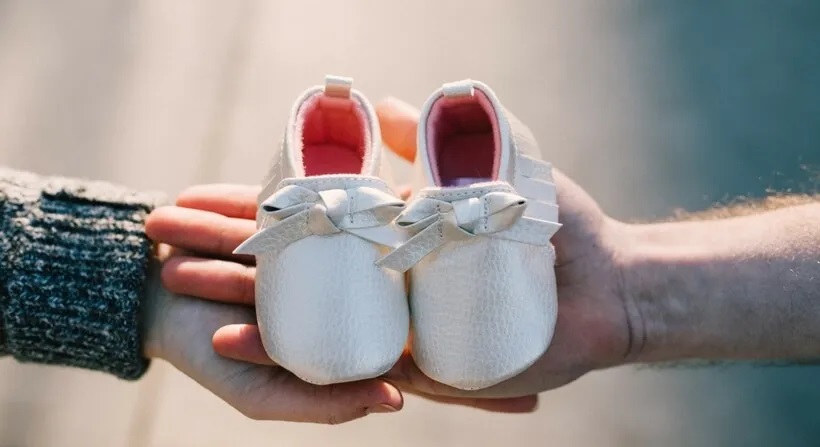 تأثیر سن بر باروری و بارداری