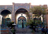 اخبار هنری(27 دی)