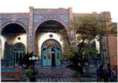 خبر هنری(15 دی) خبر هنری(15 دی)