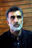 نخستین مرحله از اردوی آماده سازی تیم ملی فوتبال از یكشنبه 22 دیماه ، آغازمی شود. نخستین مرحله از اردوی آماده سازی تیم ملی فوتبال از یكشنبه 22 دیماه ، آغازمی شود.