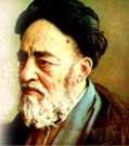 خبر هنری(4 دی) خبر هنری(4 دی)