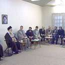 خبر هنری(5 دی) خبر هنری(5 دی)