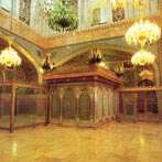 اخبار هنری(23 دی) اخبار هنری(23 دی)