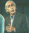 خبر هنری(27 بهمن) خبر هنری(27 بهمن)