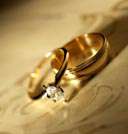 دستور العمل های طلایی برای زندگی مشترك