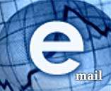 چگونه E-mail فارسی بنویسیم چگونه E-mail فارسی بنویسیم