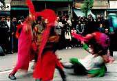 خبر هنری (24 اسفند) خبر هنری (24 اسفند)
