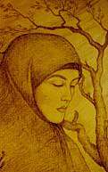 حجاب و اصل آزادی