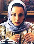 عروس خوش قدم به جای غزل می نشیند عروس خوش قدم به جای غزل می نشیند