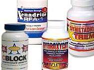 هشدار FDA در مورد TRIAC هشدار FDA در مورد TRIAC