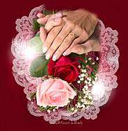 روش هایی برای تثبیت علاقه و تفاهم در زندگی