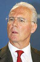 اخباری جالب از جهان فوتبال