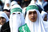 مسلمان شدن دختر دانش آموز اسراییلی مسلمان شدن دختر دانش آموز اسراییلی