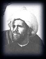 شهادت آیت الله دكتر محمد مفتح