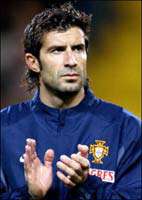 اخباری از نقل و انتقالات اروپا