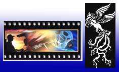 فیلم های متقاضی شركت در جشنواره فیلم فجر