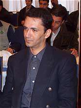 اخبار ورزشی اخبار ورزشی