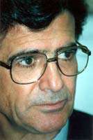 برگزاری كنسرت شجریان قطعی شد