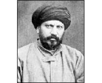 شهادت سید جمال الدین اسدآبادی شهادت سید جمال الدین اسدآبادی