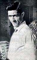 خانه خاطرات كودكی جلال آل احمد خانه خاطرات كودكی جلال آل احمد