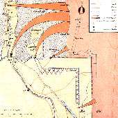 عملیات خیبر