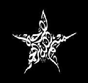آیا می دانید راه درمان گناهان چیست ؟ ( قسمت چهارم ) آیا می دانید راه درمان گناهان چیست ؟ ( قسمت چهارم )