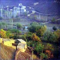 نوروز در رشتخوار نوروز در رشتخوار