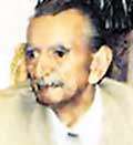 شعر و ادب پارسی