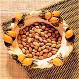 طرز تهیه ی خمیر نمكی و طریقه ی ساخت ظروف زینتی با آن (1) طرز تهیه ی خمیر نمكی و طریقه ی ساخت ظروف زینتی با آن (1)