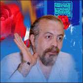 دو آسمان – دو كبوتر در حوزه هنری دو آسمان – دو كبوتر در حوزه هنری