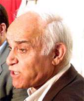بازتاب اخراج پرسپولیسی ها