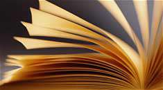 كتاب صلح در سرای ایران كتاب صلح در سرای ایران