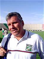 سپاهان حذف شد سپاهان حذف شد