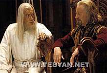 ارباب حلقه ها در حوزه هنری ارباب حلقه ها در حوزه هنری