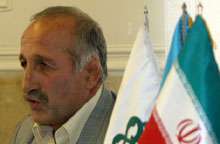 برزگر از وضعیت ملی پوشان كشتی می گوید برزگر از وضعیت ملی پوشان كشتی می گوید