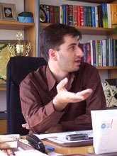 لوكس ترین مكان ورزشی كشور از ویرانی نجات یافت لوكس ترین مكان ورزشی كشور از ویرانی نجات یافت