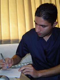 اطلاعیه بخش ورزشی