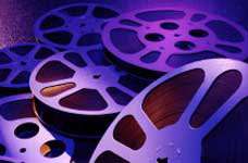 198فیلم در شبكه ویدئویی 198فیلم در شبكه ویدئویی