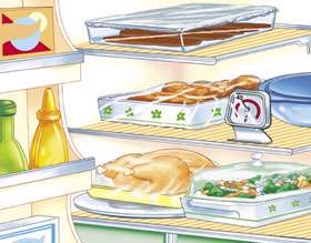 ترانه هاي آسماني